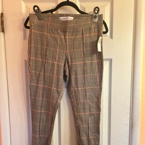 NWT Old Navy Stevie pants